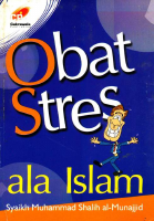 Obat Stres Ala Islam.pdf